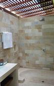 Туры в отель Bali Harmony Villas