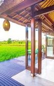 Туры в отель Bali Harmony Villas