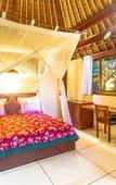 Туры в отель Bali Harmony Villas
