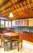 Туры в отель Bali Harmony Villas