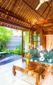 Туры в отель Bali Harmony Villas