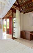 Туры в отель Bali Harmony Villas