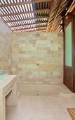 Туры в отель Bali Harmony Villas