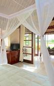 Туры в отель Bali Harmony Villas