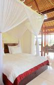Туры в отель Bali Harmony Villas