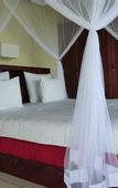 Туры в отель Bali Harmony Villas