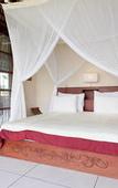 Туры в отель Bali Harmony Villas