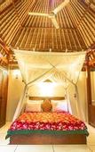 Туры в отель Bali Harmony Villas