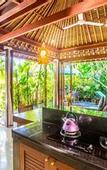 Туры в отель Bali Harmony Villas