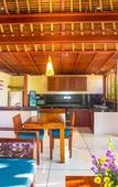 Туры в отель Bali Harmony Villas