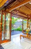 Туры в отель Bali Harmony Villas