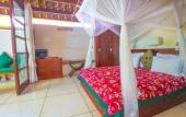 Туры в отель Bali Harmony Villas