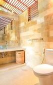 Туры в отель Bali Harmony Villas