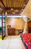 Туры в отель Bali Harmony Villas