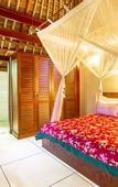 Туры в отель Bali Harmony Villas