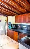 Туры в отель Bali Harmony Villas