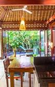 Туры в отель Bali Harmony Villas