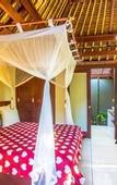 Туры в отель Bali Harmony Villas