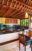 Туры в отель Bali Harmony Villas