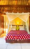 Туры в отель Bali Harmony Villas