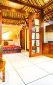 Туры в отель Bali Harmony Villas