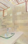 Туры в отель Bali Harmony Villas