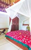 Туры в отель Bali Harmony Villas