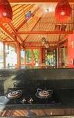 Туры в отель Bali Harmony Villas
