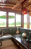 Туры в отель Bali Harmony Villas