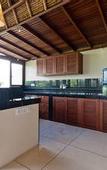 Туры в отель Bali Harmony Villas