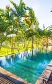 Туры в отель Bali Harmony Villas