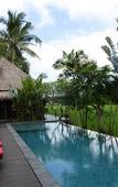 Туры в отель Bali Harmony Villas