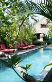 Туры в отель Bali Harmony Villas
