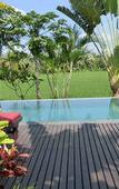 Туры в отель Bali Harmony Villas
