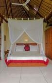 Туры в отель Bali Harmony Villas