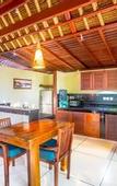 Туры в отель Bali Harmony Villas