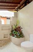 Туры в отель Bali Harmony Villas