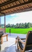 Туры в отель Bali Harmony Villas