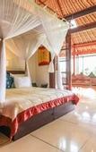 Туры в отель Bali Harmony Villas