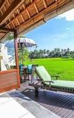 Туры в отель Bali Harmony Villas