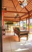 Туры в отель Bali Harmony Villas