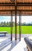 Туры в отель Bali Harmony Villas