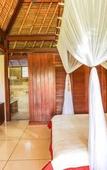 Туры в отель Bali Harmony Villas