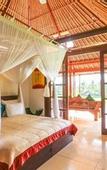 Туры в отель Bali Harmony Villas