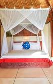 Туры в отель Bali Harmony Villas