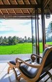 Туры в отель Bali Harmony Villas