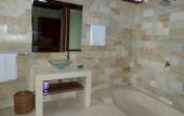 Туры в отель Bali Harmony Villas