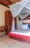 Туры в отель Bali Harmony Villas