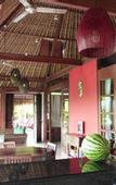 Туры в отель Bali Harmony Villas