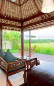 Туры в отель Bali Harmony Villas